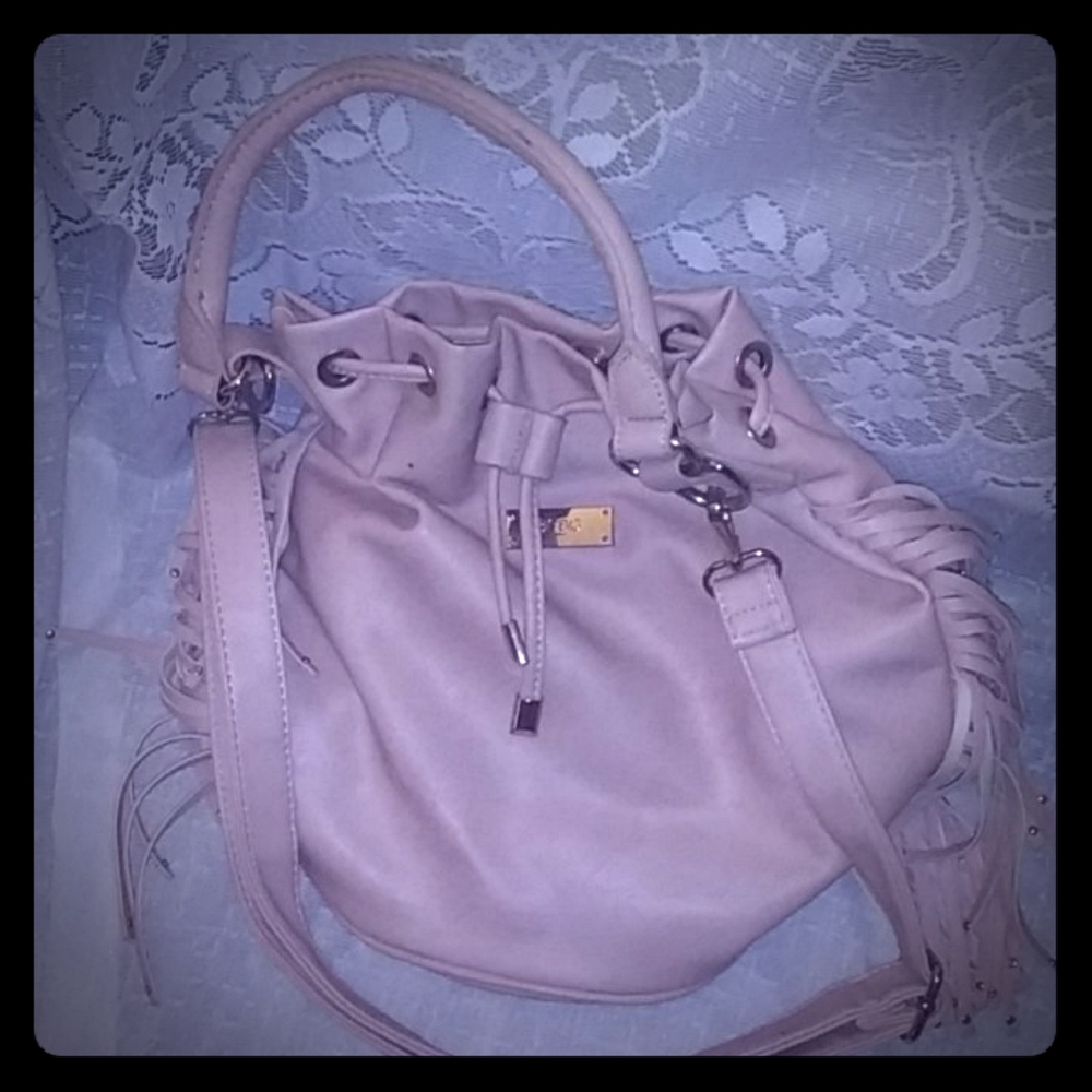 Bcbg purse